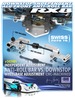 DOWNSTOP INDEPENDENT ALU FRONT ANTI-ROLL BAR --- Replaced with #342401-O